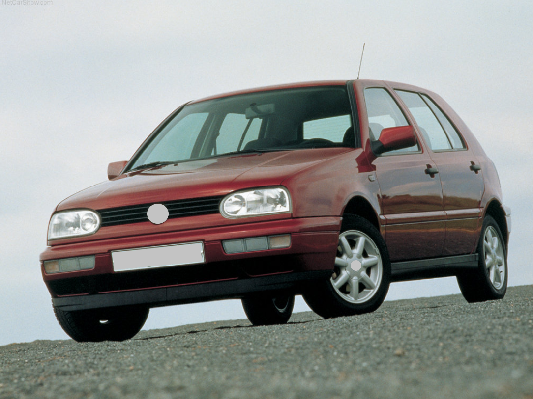 /assets/uploads/vw-golf-3-1994---1999-1.8-yakit-enjektor-memesi-yesil-suzgec-0280150698-tek-delik-665ec5cd56758.jpg