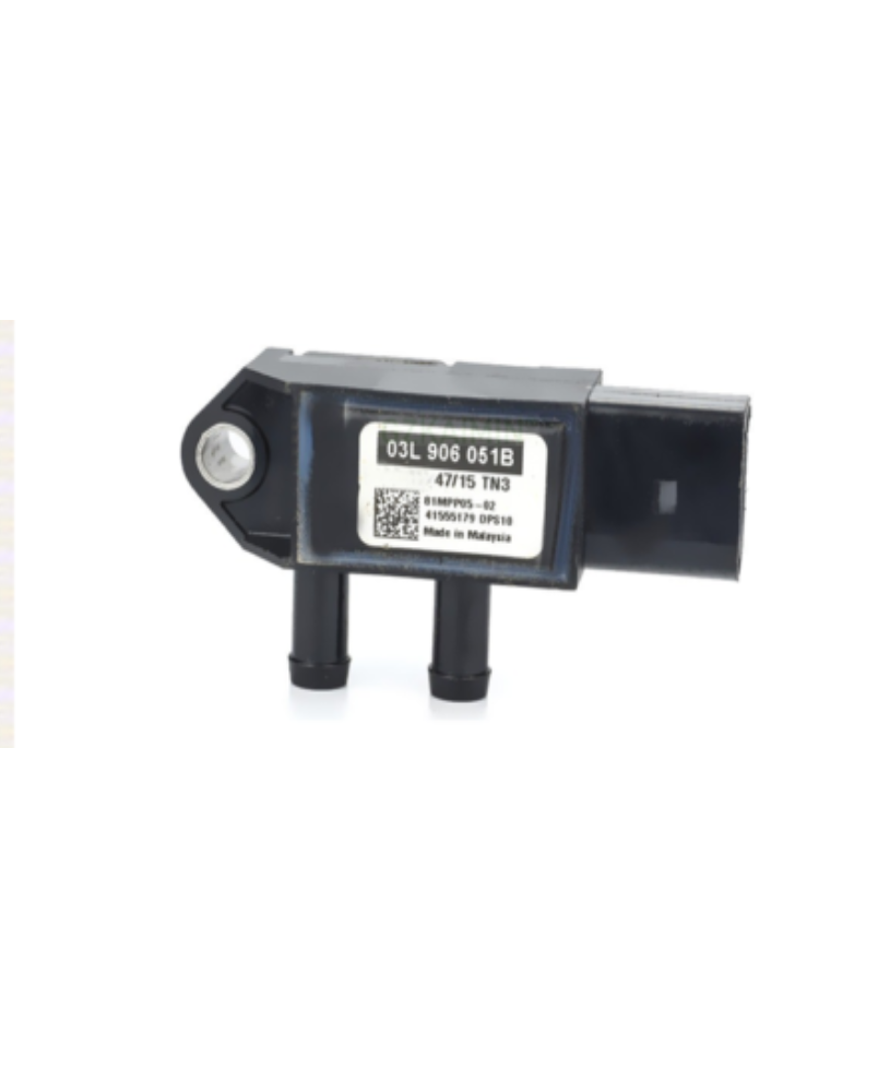 vw-sharan-2011---2016-1.6-tdi-2.0-tdi-motor-fark-basinc-sensoru-1.jpg