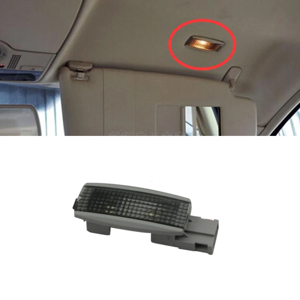 /assets/uploads/vw-touran-2003---2010-guneslik-lambasi-gri-makyaj-aydinlatmasi-665ec569a21ba.jpg