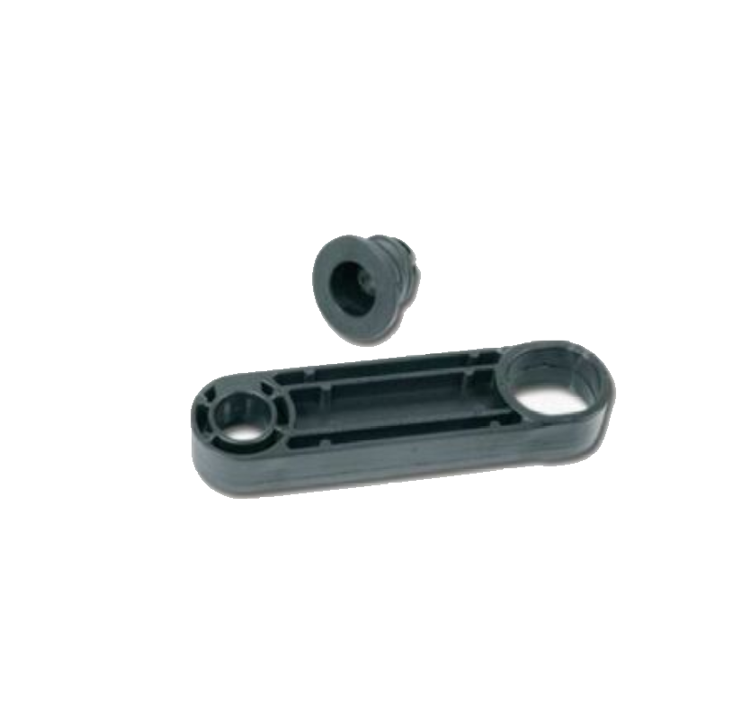 vw-transporter-t4-1998---2003-sol-radyator-baglanti-braketi-1.jpg