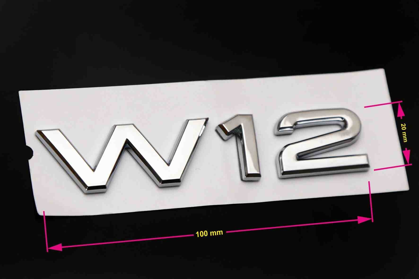 w-12-arka-bagaj-yazisi-krom-1.jpg